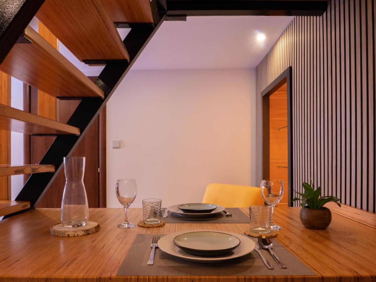 Ursula Apartments Self Catering Studios And 1-Br In Central Valletta By Tritoni Hotels Εξωτερικό φωτογραφία