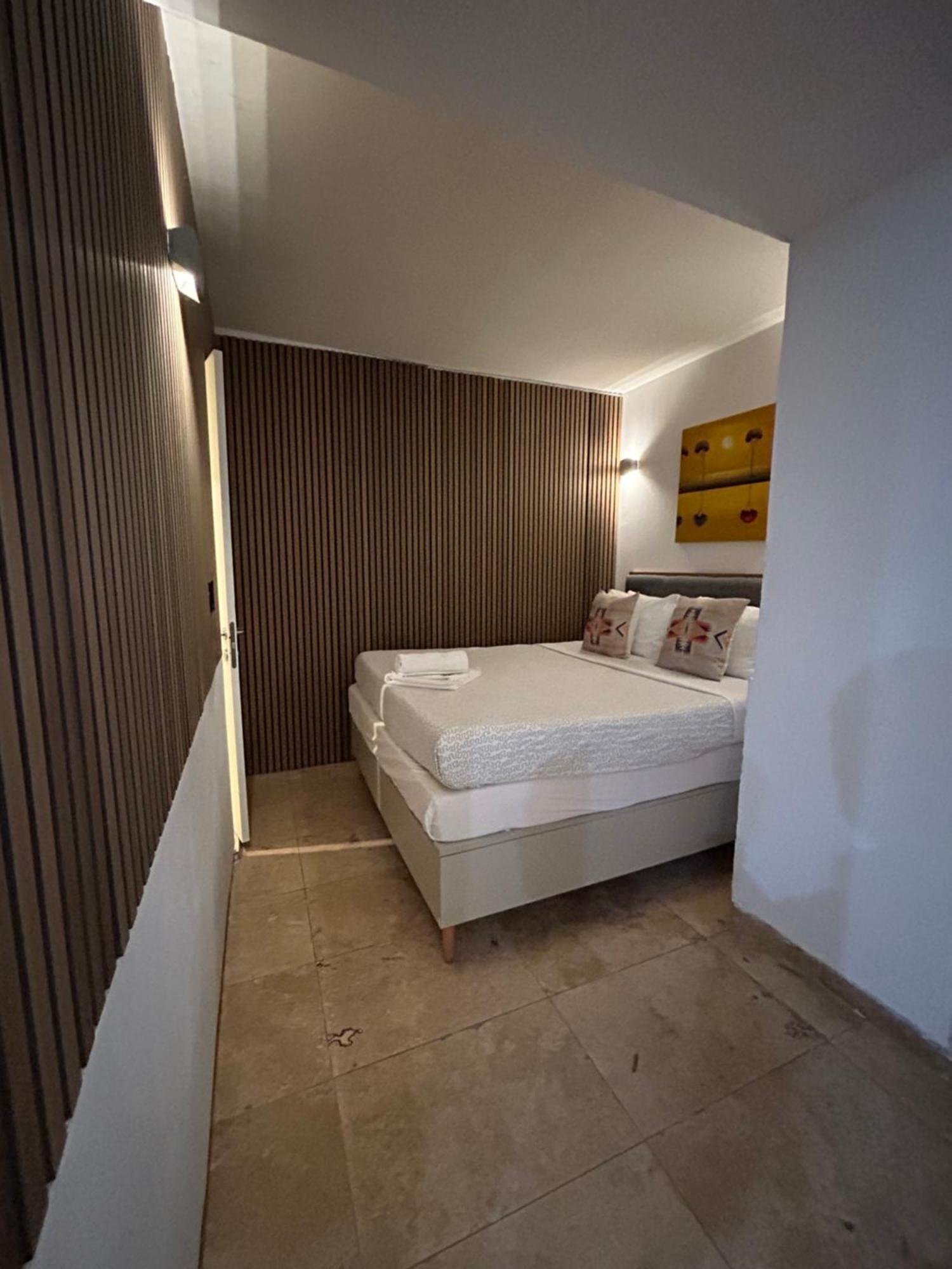 Ursula Apartments Self Catering Studios And 1-Br In Central Valletta By Tritoni Hotels Εξωτερικό φωτογραφία